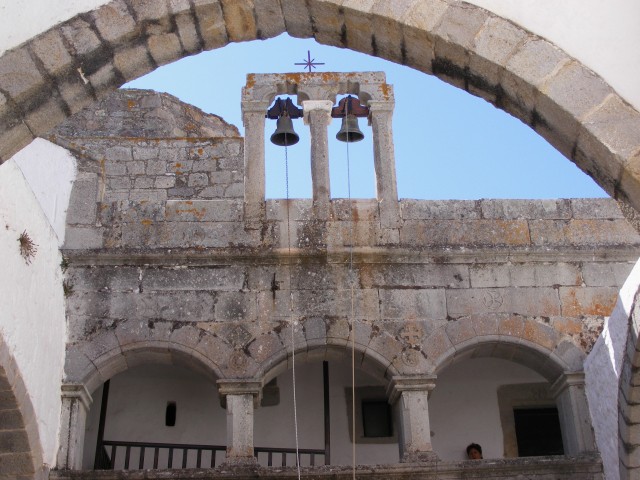 TheMonastery