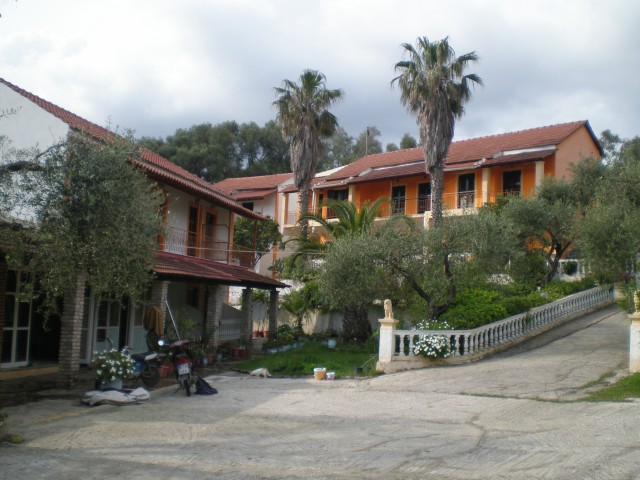 PERIVOLI PHOTO