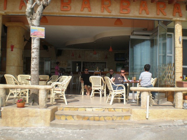 PERIVOLI PHOTO
