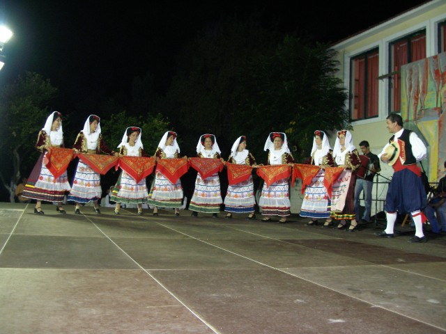 PERIVOLI PHOTO