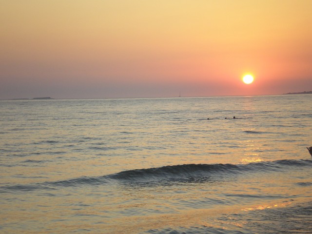 PERIVOLI PHOTO