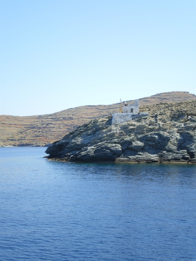 KYTHNOS PHOTO