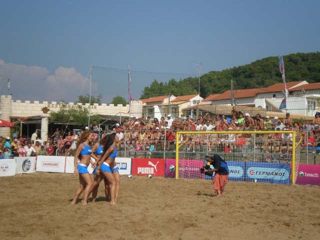 PERIVOLI PHOTO