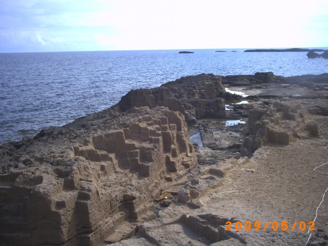 SKYROS - CHORA PHOTO