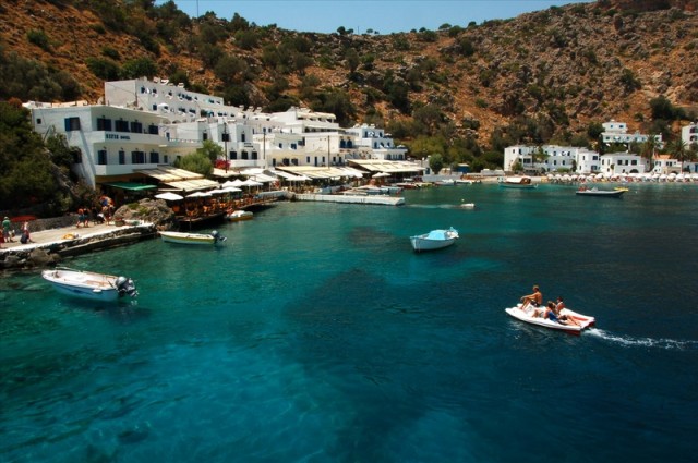 LOUTRO PHOTO