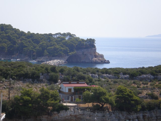 alonissos