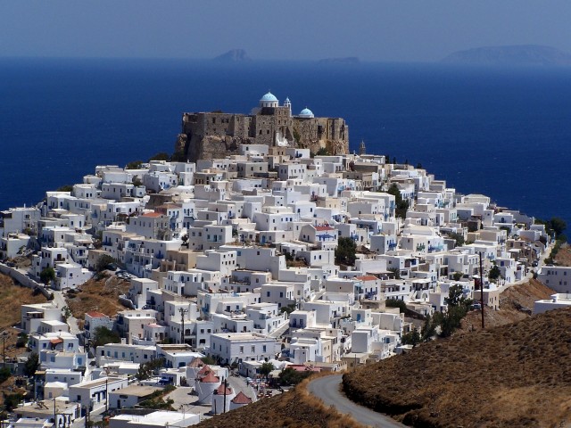 astypalaia_hora