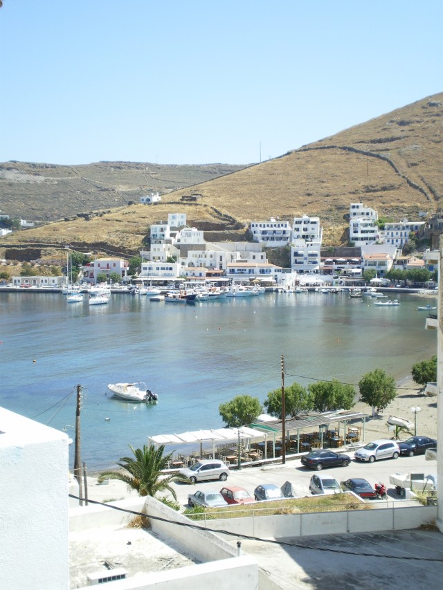 merihas-kithnos