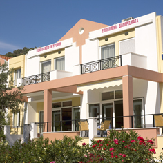 Mirsini_hotel