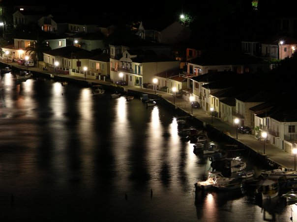 ITHAKI PHOTO