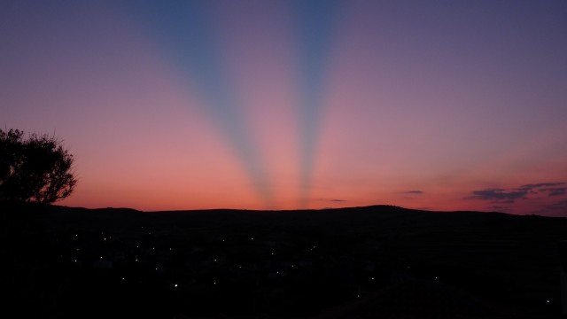 LEMNOS PHOTO