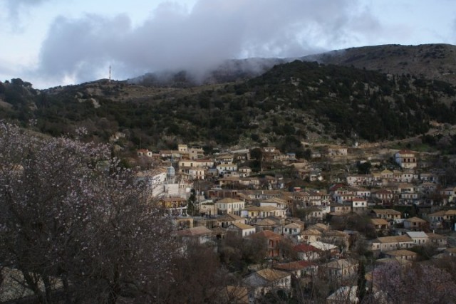 LEFKADA PHOTO