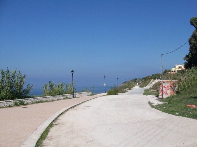 MITIKAS PHOTO
