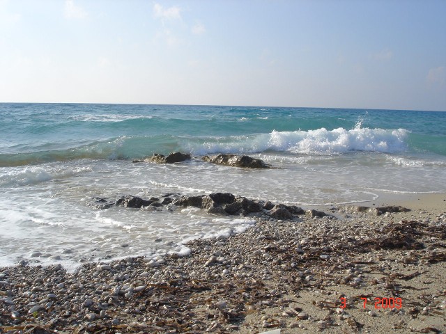 Ag. Ioannis b.