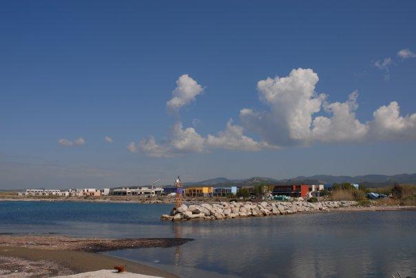 fanes rhodos