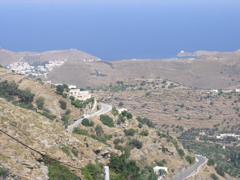 kea-Ioulida