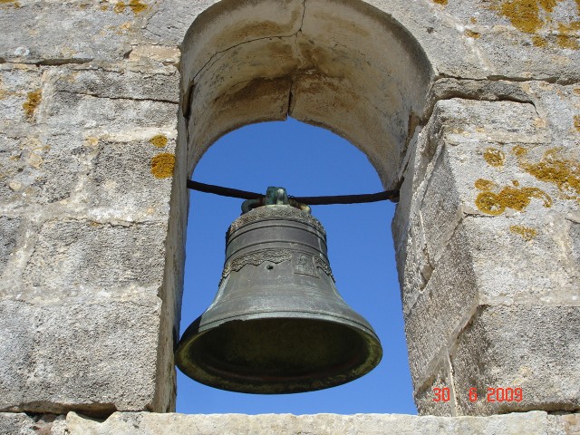 LEFKADA