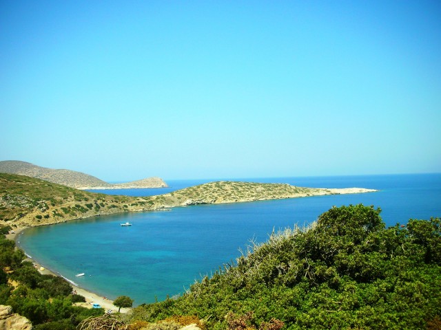 TILOS PHOTO