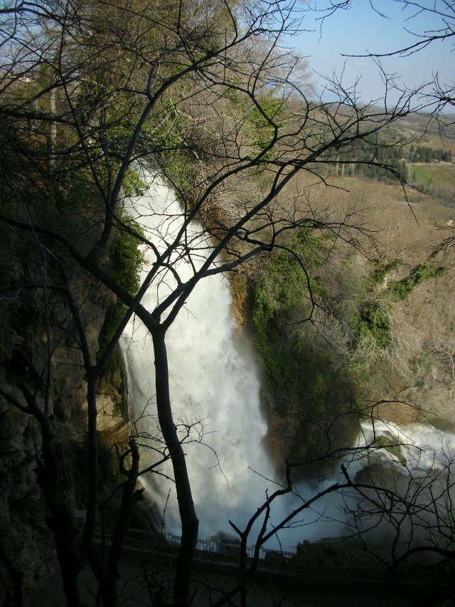 edessa