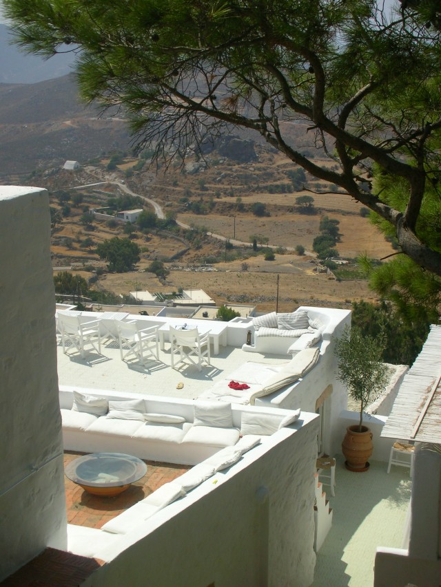 patmos