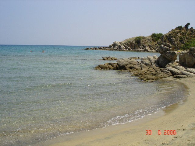 Sarti