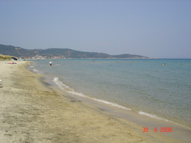 Sarti