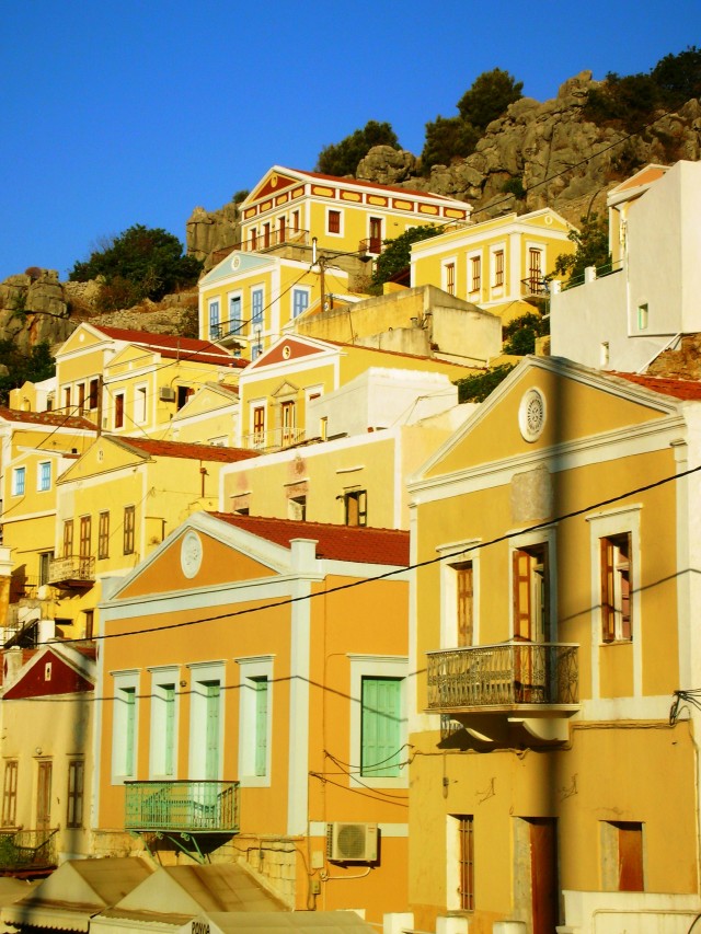 symi