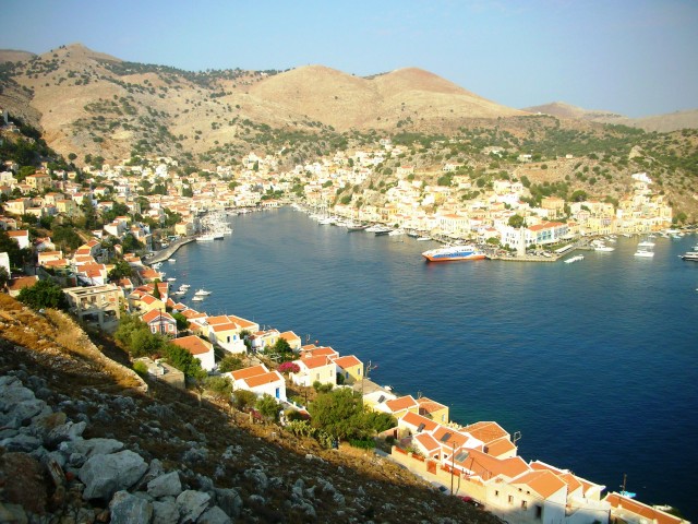 symi