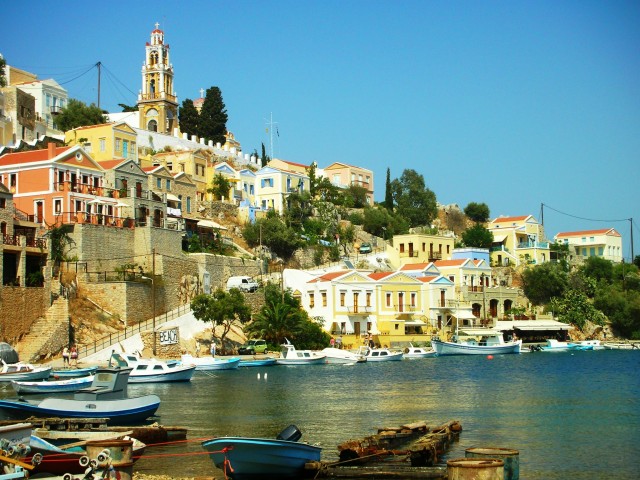 symi