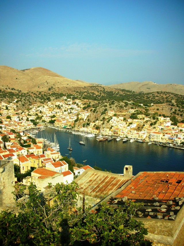 symi