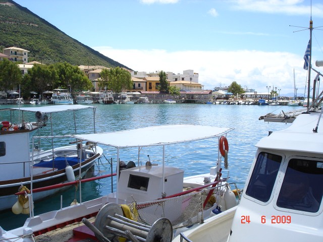 Vasiliki