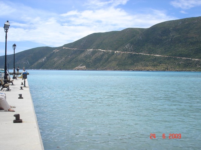 Vasiliki