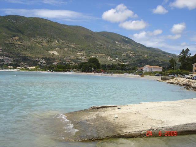 Vasiliki