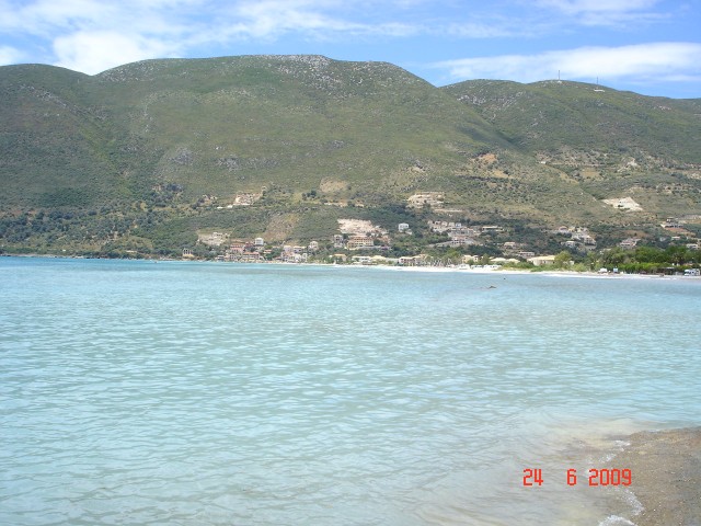 Vasiliki