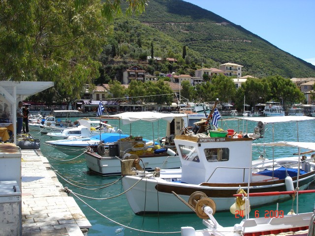 Vasiliki