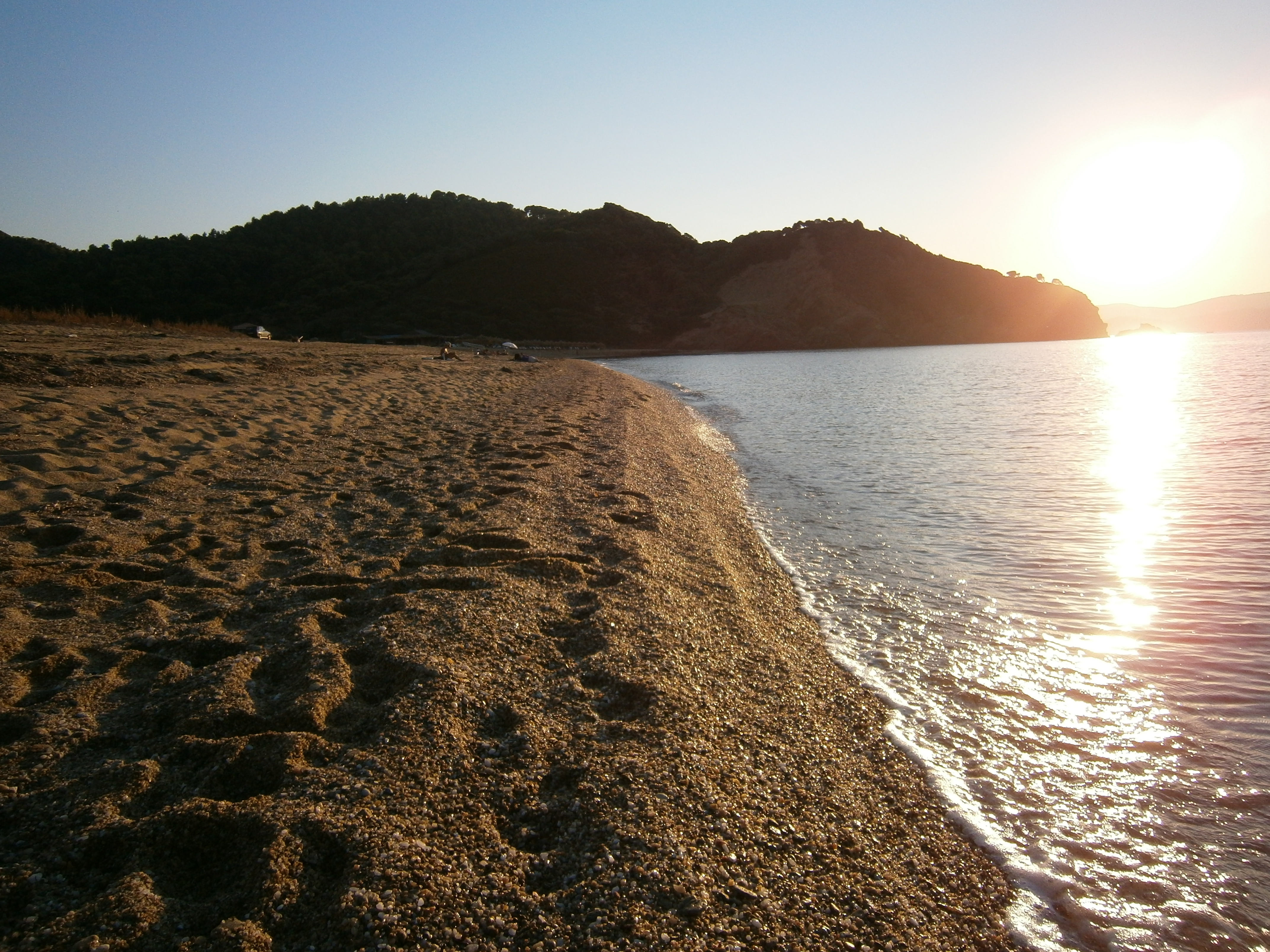 aselhnos skiathos