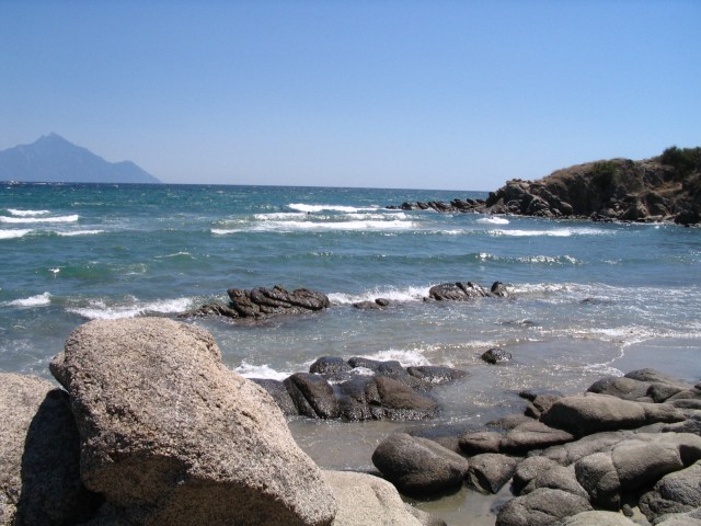 Sarti