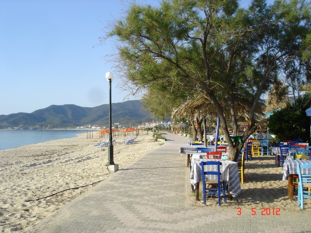 SARTI