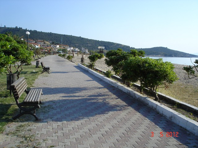 SARTI