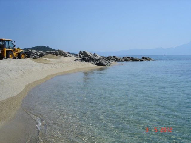 SARTI