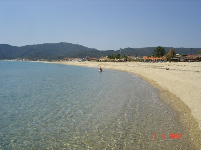 SARTI