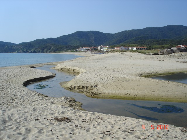 SARTI