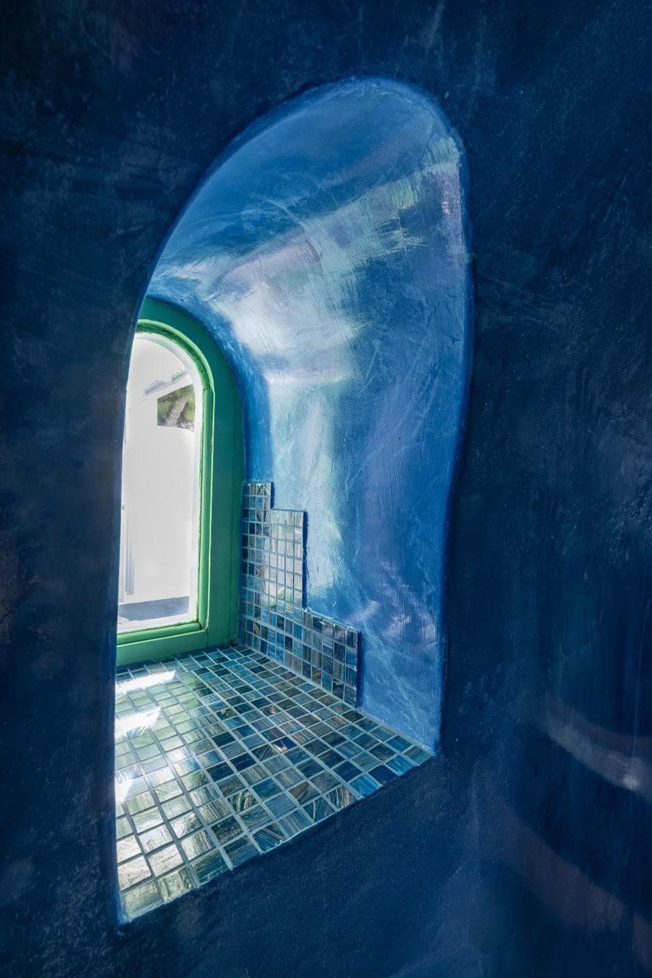 Armonia Suite