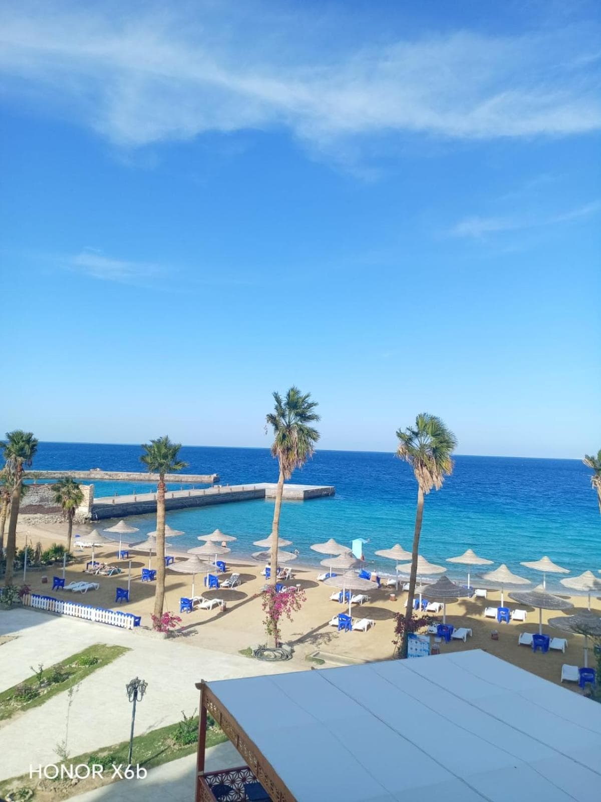 JULIANA BEACH RESORT
