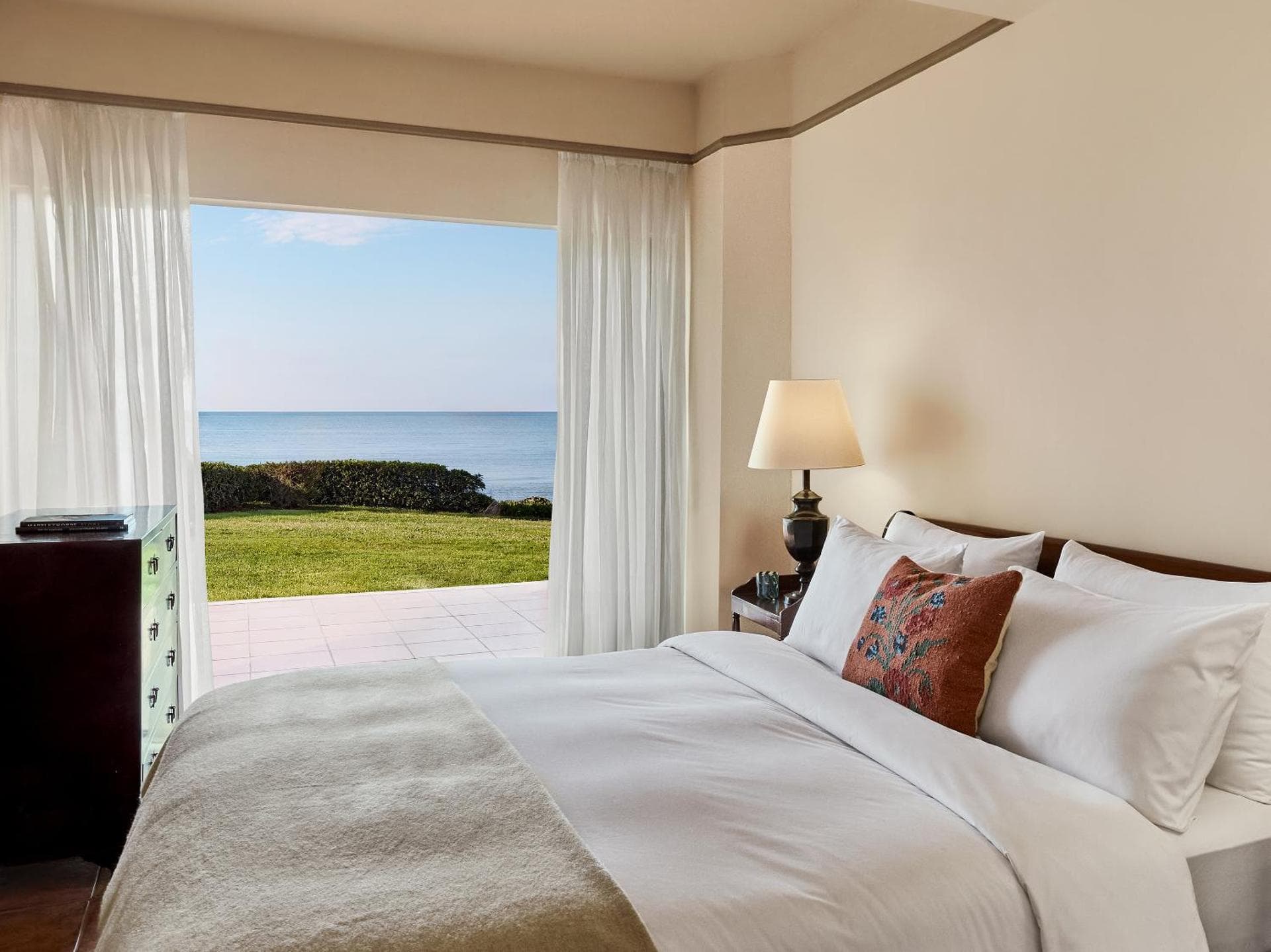 Egnatia Family Junior Suite