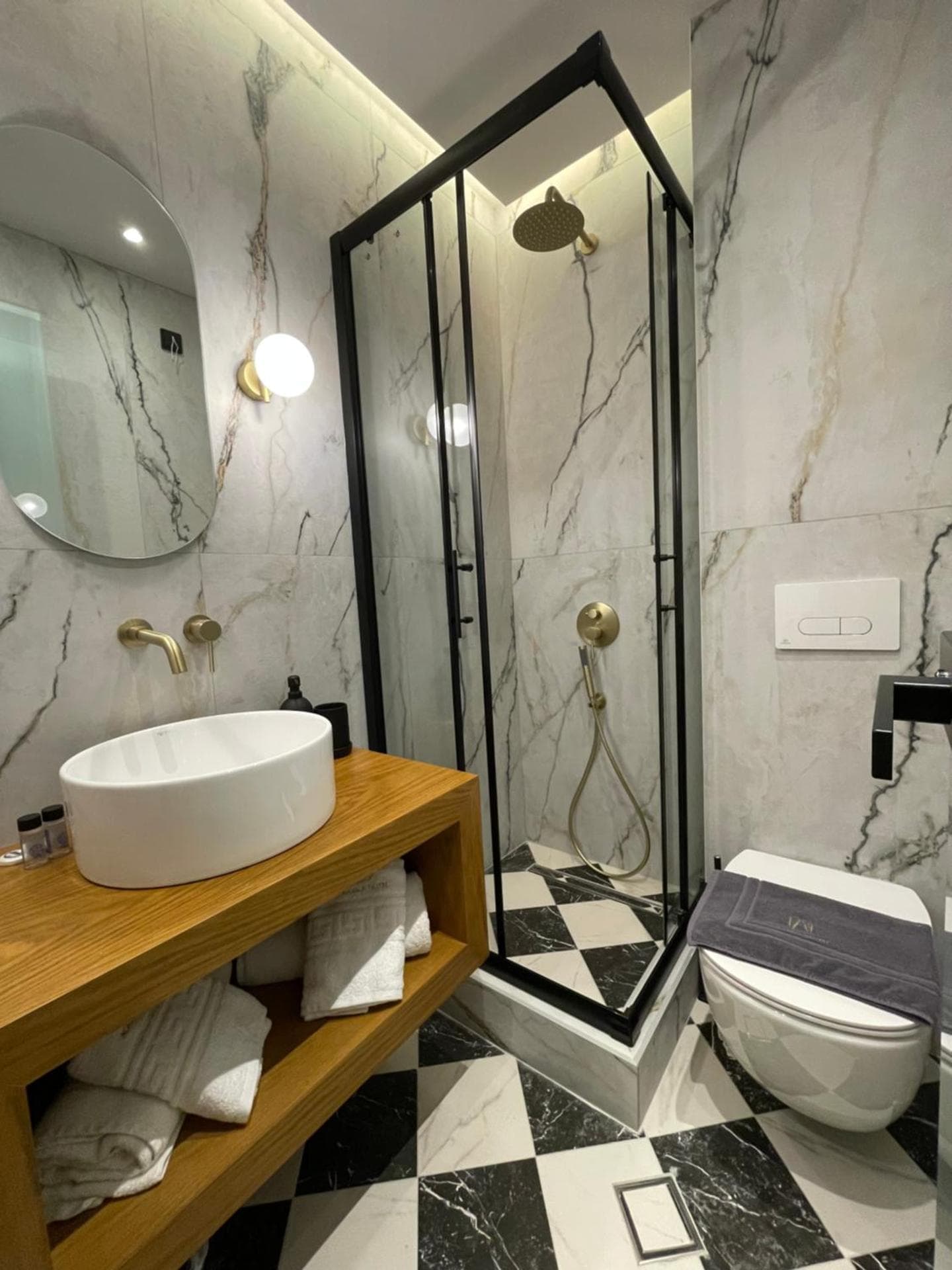 AGGELOS HOTEL