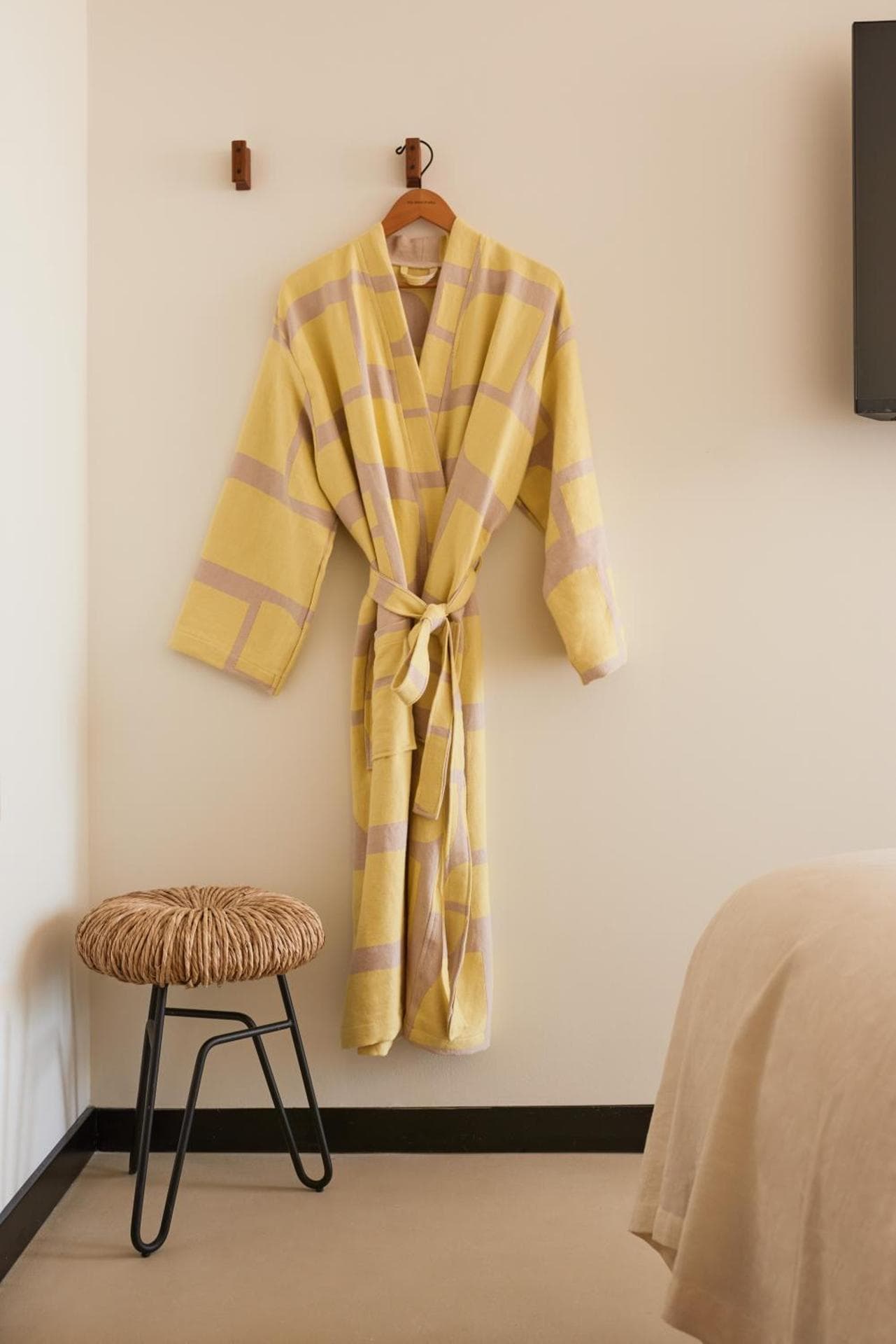ACE HOTEL & SWIM CLUB ATHENS