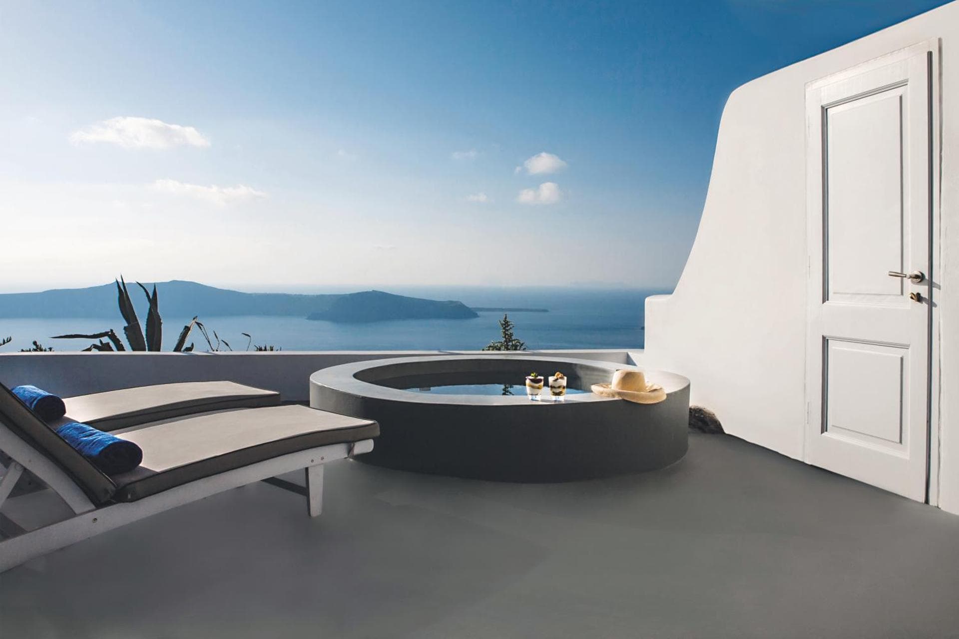 REMEZZO VILLAS