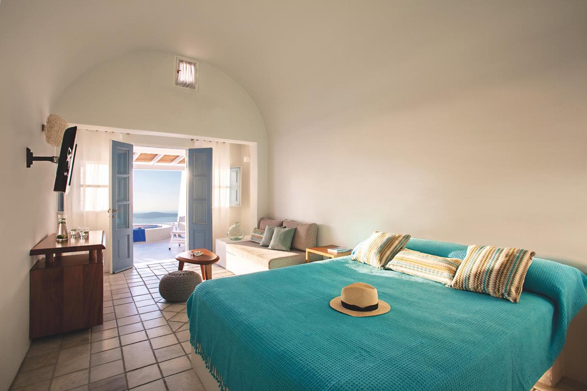 REMEZZO VILLAS