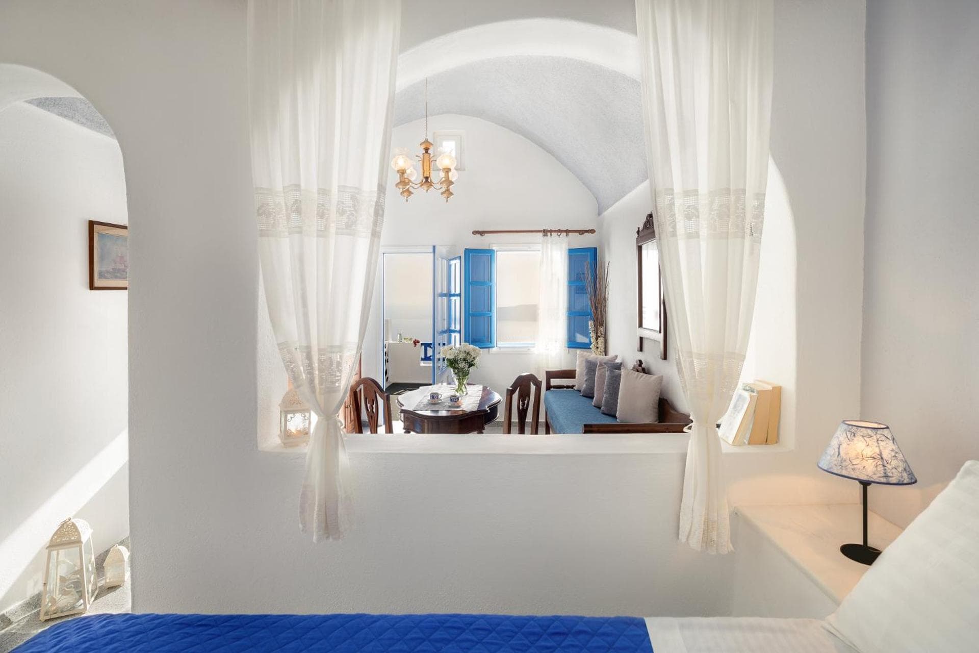 ANNIO HOTEL